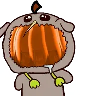 JelloJerk