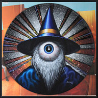 eyeball wizard