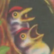 Sneople Eater II