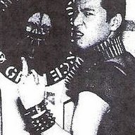 punks is hippies
