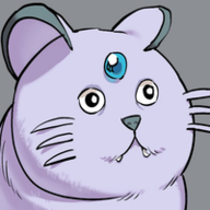 Alolan Persian