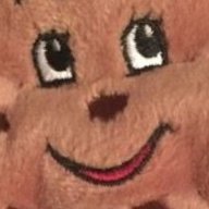 Succ