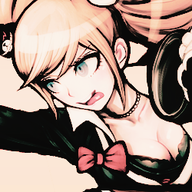 enoshima