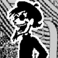 Chad5⋅5