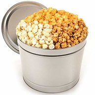 PopcornTin