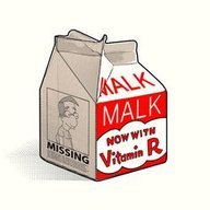 malk