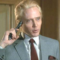 Zorin (ASK ME ABOUT CHILD RAPE)