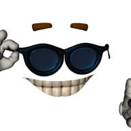 bluu24