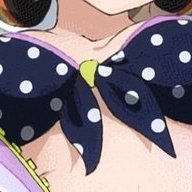 KamakuraYasQueen
