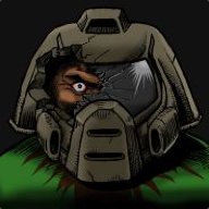 Doomguy246