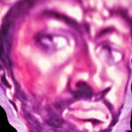 Unpure
