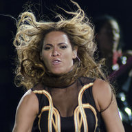 beyonce4lyfe
