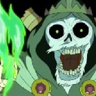 The_lich