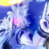 Yamcha's Only Fan