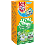 Arm&Hammer Extra Strength