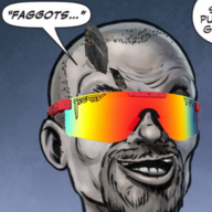 Punished Broseph Stalin