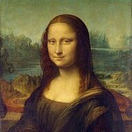 masterpiece