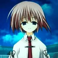 Ayana Otonashi