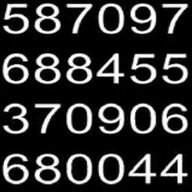 RandomInteger