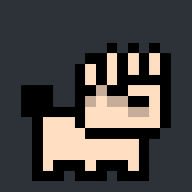 El Hijo Del Get Fisted