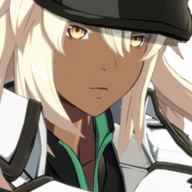 Morobato