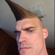 SideshowSam's Manager