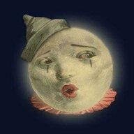 pictures of the moon