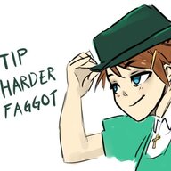 Smug