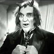 Jimmy Nightcock