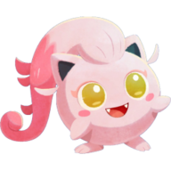 Scream Tail