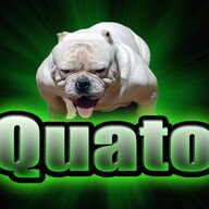 QuatoLives