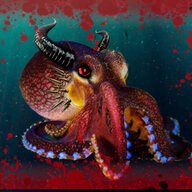 Madsadoctopus