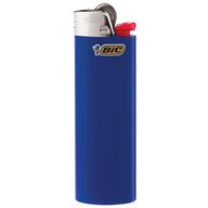 BicLighter