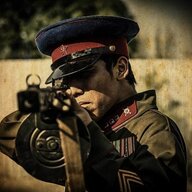 NKVD qt
