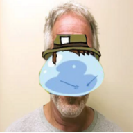Kinochet Epstein