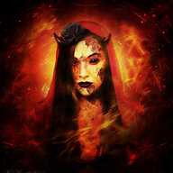 ElDiablita