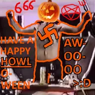 Sayer of the N-Word