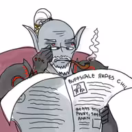 Telvanni