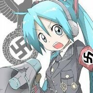 Jasquarious Niggerman