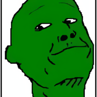For græt justice