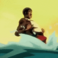Getting Tard Comed Jr