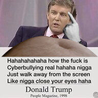 Chukipz
