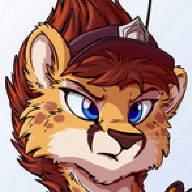 Furfag Patrol