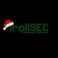 TrollSEC/Reality