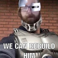 Pobbylobby
