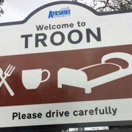 WelcomeToTroonTown