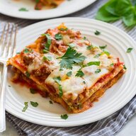 Easy lasagna recipes