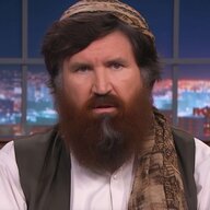 AyatollahAssahola