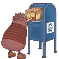 mailfrawd