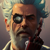 DickSanchez
